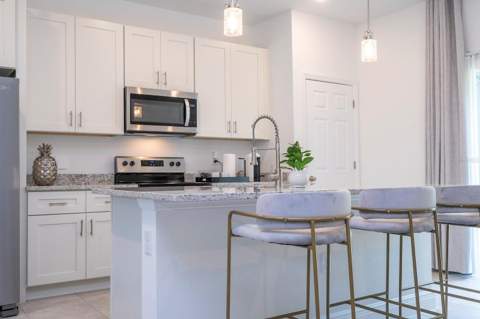2732 SW 162nd Place, Ocala FL - photo 12 of 53