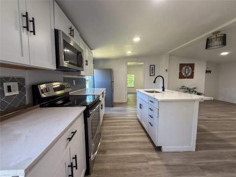 18920 3rd Avenue, Orlando FL - photo 7 of 20