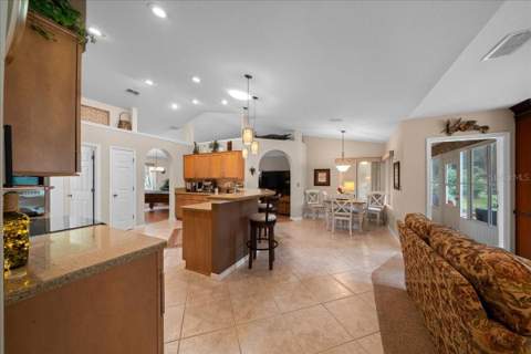 14336 SW 112th Circle, Dunnellon FL - photo 13 of 88