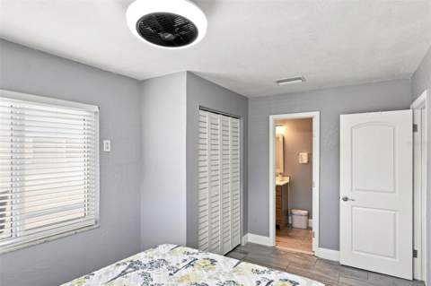 8028 25th Avenue, St Petersburg FL - photo 20 of 36