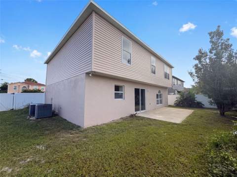 1818 Superior Court, Poinciana FL - photo 21 of 23