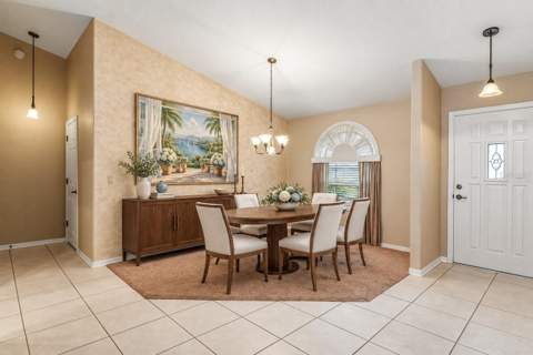 14433 Linden Drive, Spring Hill FL - photo 6 of 75