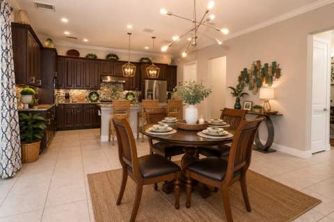 15149 Canoe Place, Winter Garden FL - photo 10 of 65