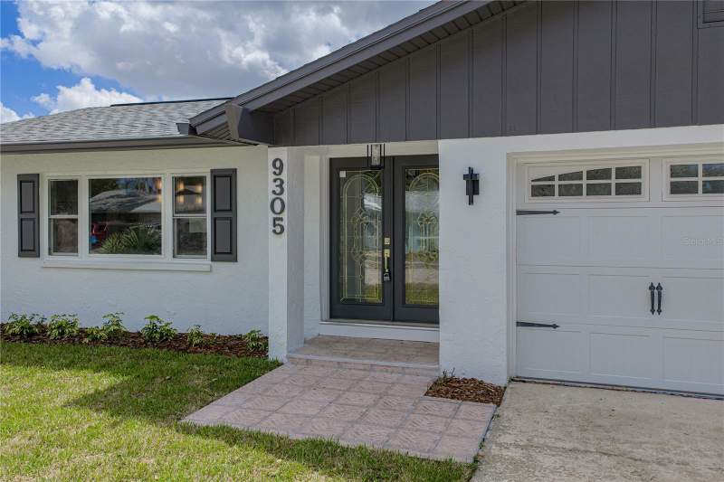 3 bedroom Single Family Residence at 9305 120th Lane, Seminole Grove Estates West Add, Seminole — photo 3