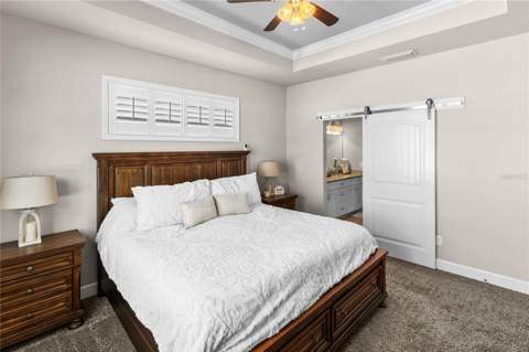 1852 SW 246th Drive, Newberry FL - photo 14 of 31