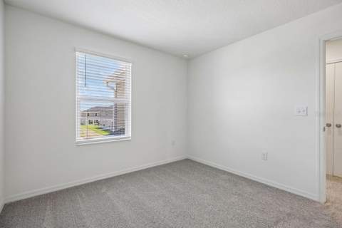 382 Sequoia Drive, Lake Wales FL - photo 12 of 18