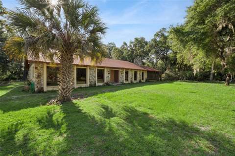 2260 Panorama Drive, Chuluota FL - photo 6 of 6