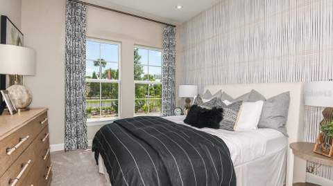 29668 Imperati Boulevard, Wesley Chapel FL - photo 14 of 34