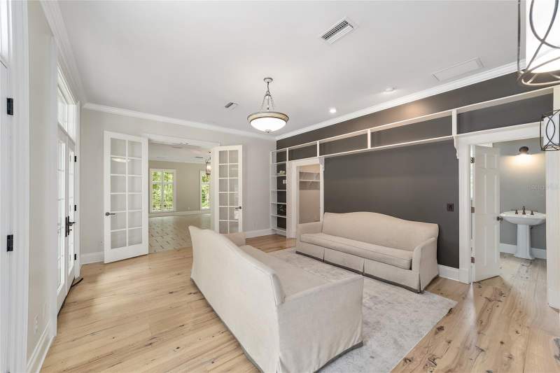 4 bedroom Single Family Residence at 1251 SW 43rd Place, Polo Lane, Ocala — photo 5