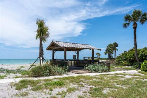 908 Villas Drive #14, Venice FL - photo 18 of 38