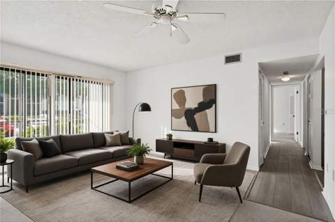 1871 Pine Ridge Way #E1, Palm Harbor FL - photo 9 of 44