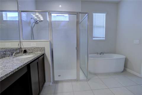 3552 Stonebriar Lane, Sanford FL - photo 16 of 25