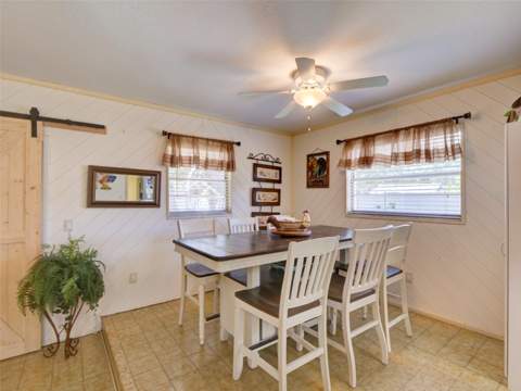 440 E Citrus Street, Altamonte Springs FL - photo 10 of 59