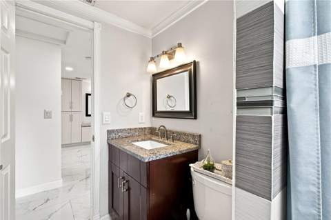9020 Auburn Way, Tampa FL - photo 19 of 93