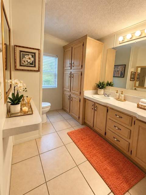 543 SW 79th Terrace, Ocala FL - photo 7 of 11