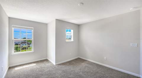 6008 113th Terrace, Parrish FL - photo 21 of 47