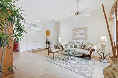 3175 Village Lane, Port Charlotte FL - photo 10 of 61