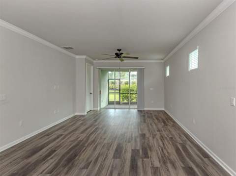 20388 Galileo Place, Venice FL - photo 9 of 79