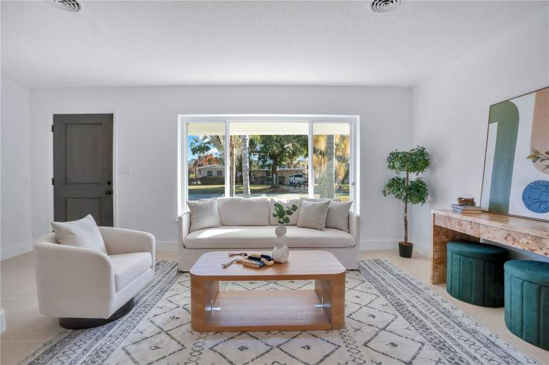 3 bedroom Single Family Residence at 2801 Gulfstream Road, Isle Catalina, Orlando — photo 4