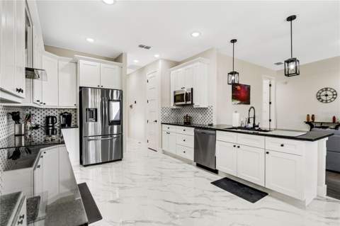 3724 Coronet Avenue, Orlando FL - photo 17 of 28