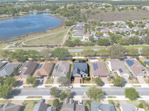 329 Silver Maple Road, Groveland FL - photo 21 of 56