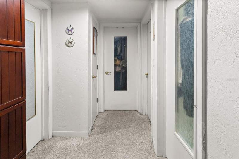 3 bedroom Single Family Residence at 1529 NW 143rd Street, Gainesville, Gainesville — photo 5