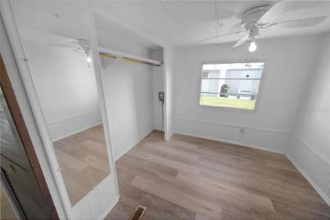 10921 London Drive, Port Richey FL - photo 10 of 24