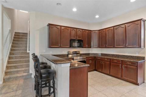 925 Bainbridge Loop, Winter Garden FL - photo 19 of 51