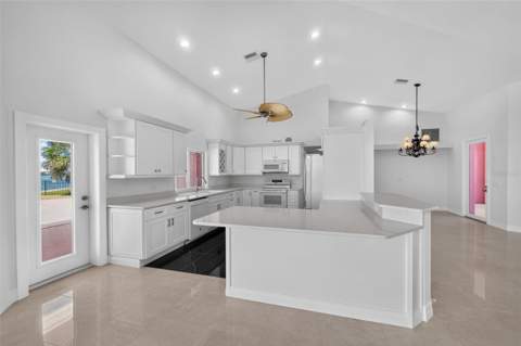 1468 Lemon Bay Drive, Englewood FL - photo 12 of 69