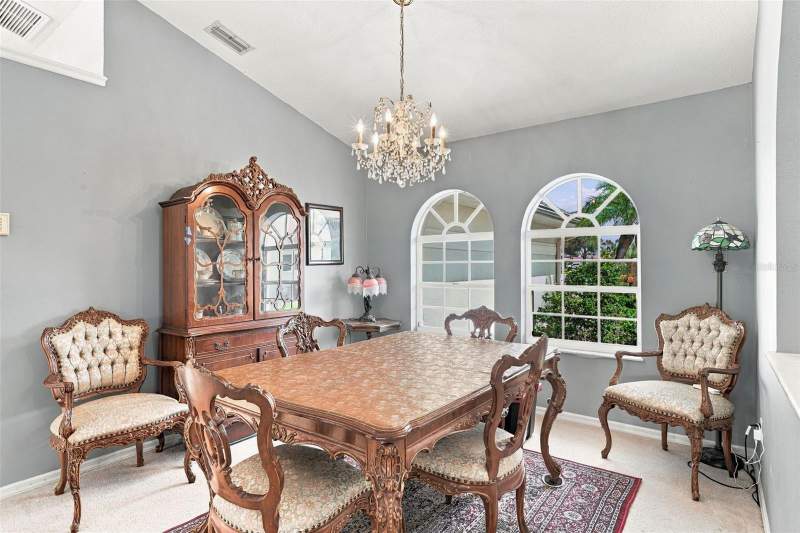 3 bedroom Single Family Residence at 26008 Ocelot Lane, Punta Gorda Isles Sec 23, Punta Gorda — photo 5