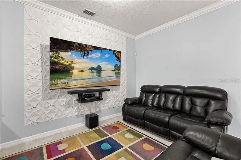 3 bedroom Townhouse at 662 Fortanini Circle, Westyn Bay, Ocoee — photo 3