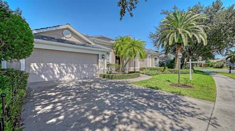 335 Park Trace Boulevard, Osprey FL - photo 6 of 6