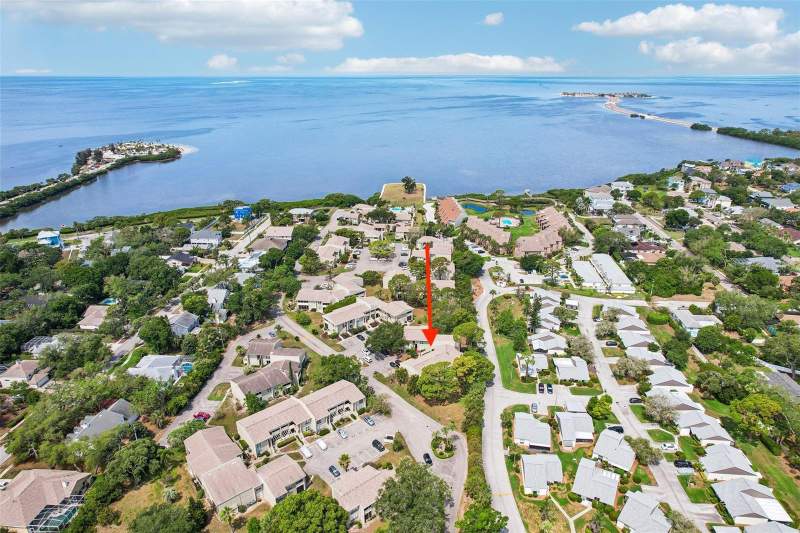505 WINDRUSH BAY DRIVE home for sale in Windrush Bay Condos for Sale: 2 Listings