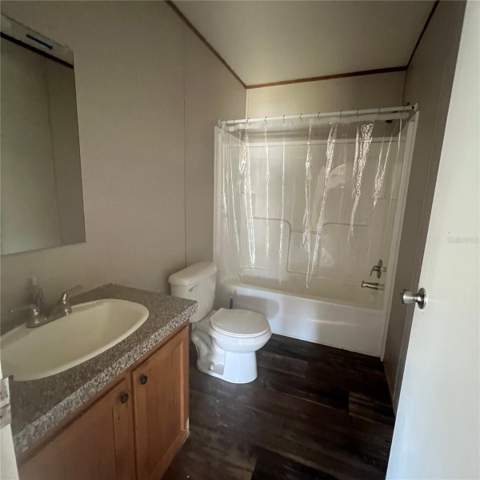9295 Richmond Road, St Cloud FL - photo 6 of 7