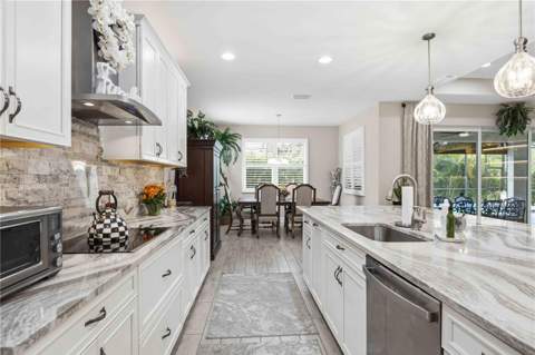 11329 Montserrat Drive, Venice FL - photo 19 of 75