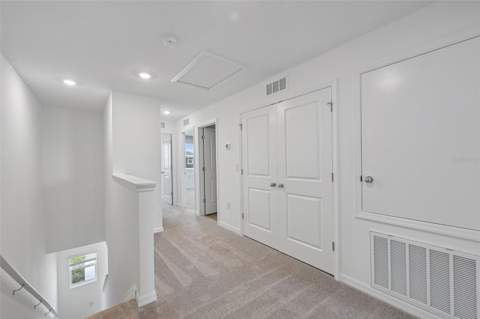10754 Eclipse Street, Sarasota FL - photo 12 of 45
