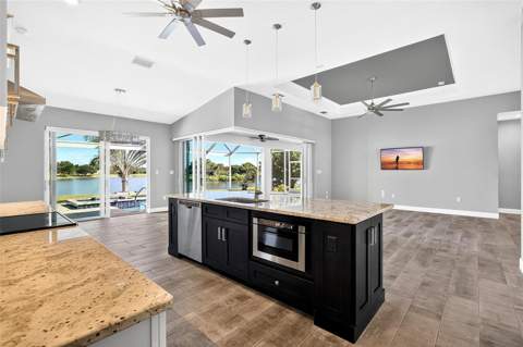 1361 Blue Lake Circle, Punta Gorda FL - photo 14 of 47