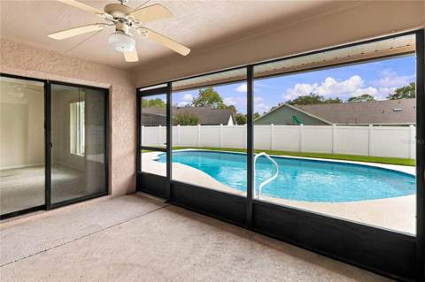 1619 Red Clover Court, Orlando FL - photo 21 of 27