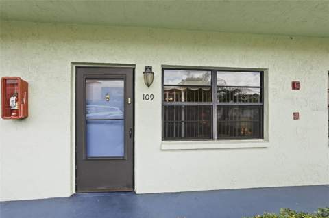 5973 Terrace Park Drive #109, St Petersburg FL - photo 6 of 6