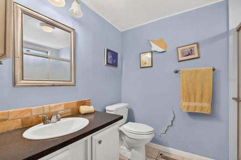 47 Caballo Way, Bradenton FL - photo 22 of 32
