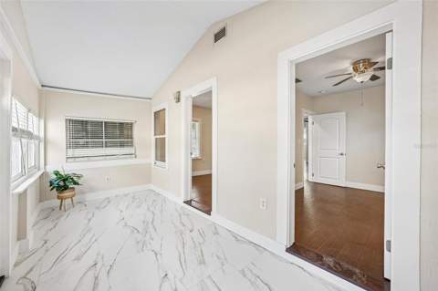 1646 28th Avenue, St Petersburg FL - photo 20 of 41