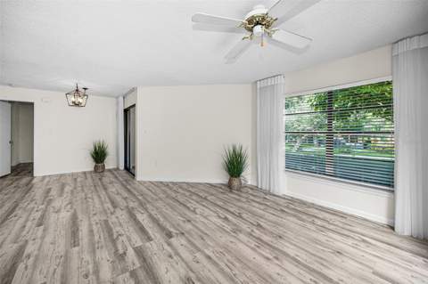2205 Lennox Road #2205, Palm Harbor FL - photo 6 of 6