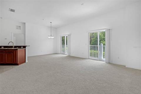 10802 Eclipse Lily Way #50A, Orlando FL - photo 13 of 37