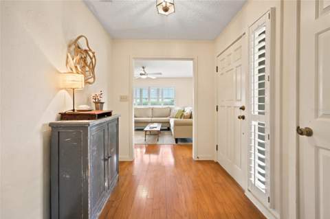 4517 SE 2nd Place, Ocala FL - photo 13 of 64