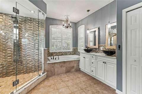 127 Mill Run, Bradenton FL - photo 19 of 40