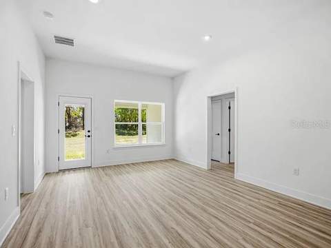 16766 NW 178th Terrace, Alachua FL - photo 19 of 39