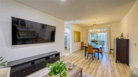 3174 Feltrim Pl #103, Kissimmee FL - photo 10 of 51