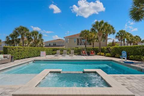 7713 Graben Street, Kissimmee FL - photo 13 of 86
