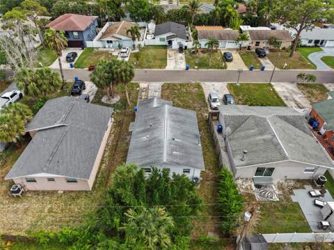 1735 Mississippi Avenue, St Petersburg FL - photo 18 of 22