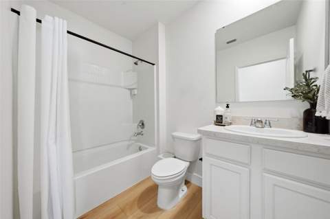30309 Armenia Road, Leesburg FL - photo 16 of 58